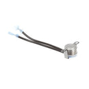 FOLLETT 00153932 SWITCH SAFETY HEATER