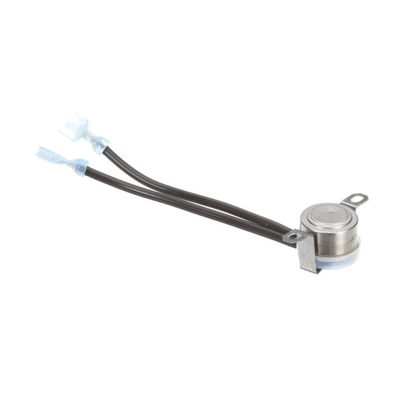 FOLLETT 00153932 SWITCH SAFETY HEATER