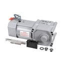 FOLLETT 01006220 GEARMOTOR 220/60 700