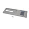 FOLLETT 01053594 FACADE BASIC CONTROLLER W/KEY