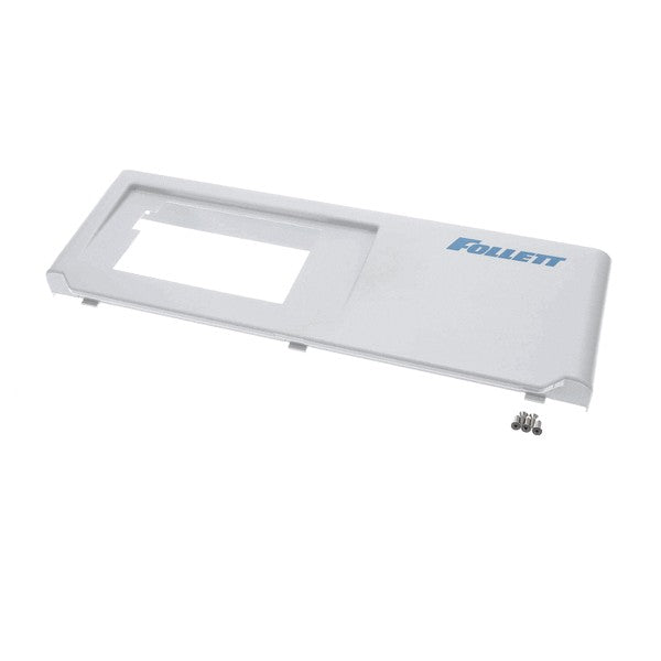 FOLLETT 01053602 FACADE ENHANCED CONTROL LER W/