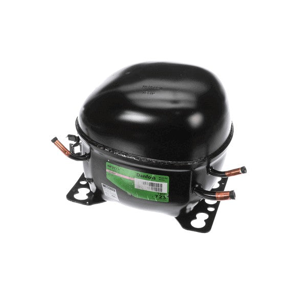 FOLLETT 01062389 COMPRESSOR FZRP DANFOSS NF7CL