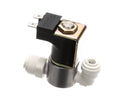FOLLETT 01065283 SOLENOID FILL