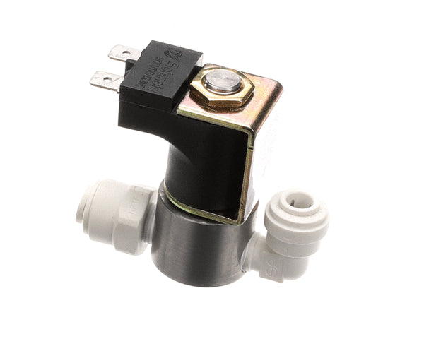 FOLLETT 01065283 SOLENOID FILL