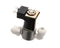 FOLLETT 01065283 SOLENOID FILL