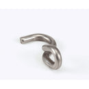 GROEN 085107 CLAMP IGNITER TUBE