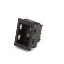 FOLLETT 00114371 SWITCH ROCKER RECESSED CK SW