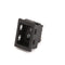 FOLLETT 00114371 SWITCH ROCKER RECESSED CK SW
