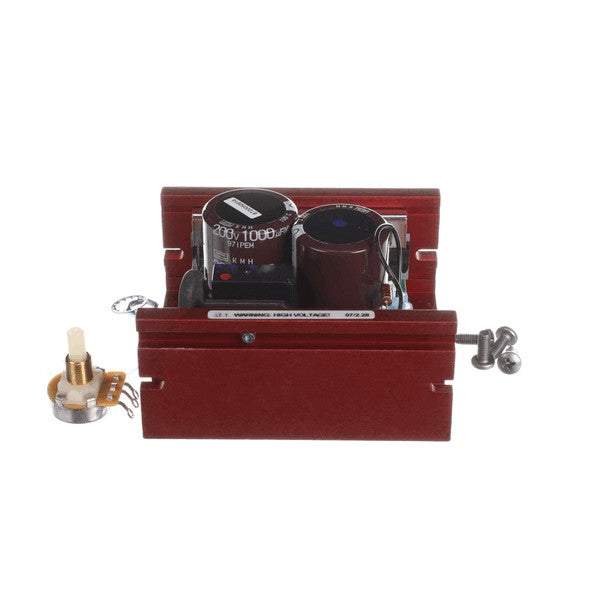 FOLLETT 00146241 INVERTER AUGER
