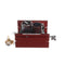 FOLLETT 00146241 INVERTER AUGER