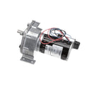 FOLLETT 00907188 MOTOR WHEEL 155 115/60 BISON