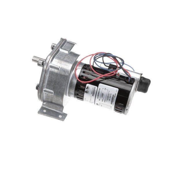 FOLLETT 00907188 MOTOR WHEEL 155 115/60 BISON