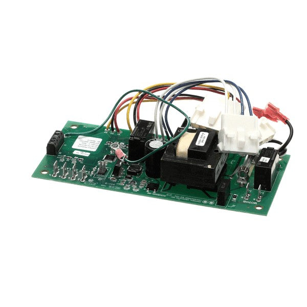 FOLLETT 00173955 KIT BOARD MAIN CONTROL DV