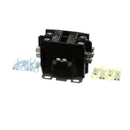 FOLLETT 00917195 KIT CONTACTOR REPLACEME NT