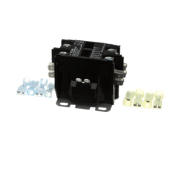 FOLLETT 00917195 KIT CONTACTOR REPLACEME NT