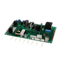 FOLLETT 01006410 BOARD CONTROL 240V 60 700