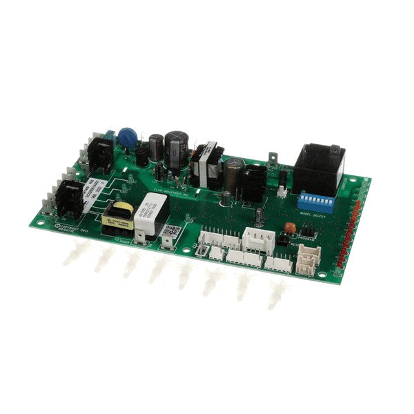 FOLLETT 01006410 BOARD CONTROL 240V 60 700