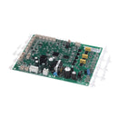 FOLLETT 01111186 BOARD CONTROL FZR4P/5P ABOVE