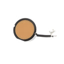 FOLLETT 00996389 OVERLOAD COMPRESSOR