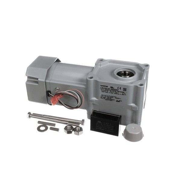 FOLLETT 01006212 GEARMOTOR 115/60 700