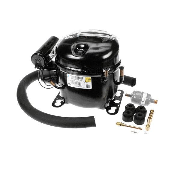 FOLLETT 01087014 KIT COMPRESSOR FZR4 5 PL AE