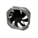 FOLLETT 01117803 MOTOR FAN A/C CONDENSE R1010/
