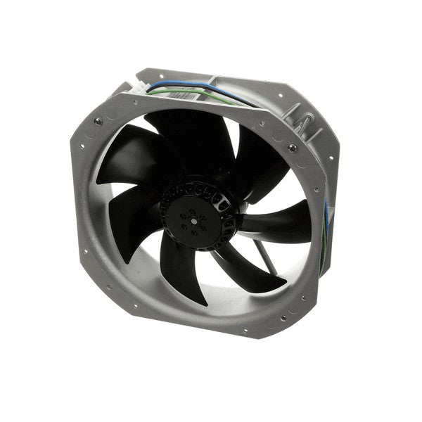 FOLLETT 01117803 MOTOR FAN A/C CONDENSE R1010/