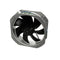 FOLLETT 01117803 MOTOR FAN A/C CONDENSE R1010/
