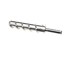 FOLLETT 01117936 AUGER 1410SC