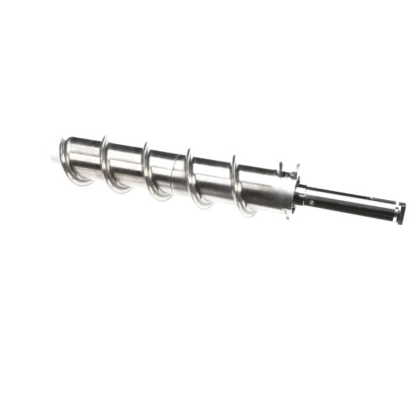 FOLLETT 01117936 AUGER 1410SC