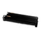 FOLLETT 00945766 EVAPORATOR UPRIGHT COOLE R 5088
