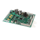 FOLLETT 01062934 BOARD CONTROL REF4P/5P /BBP