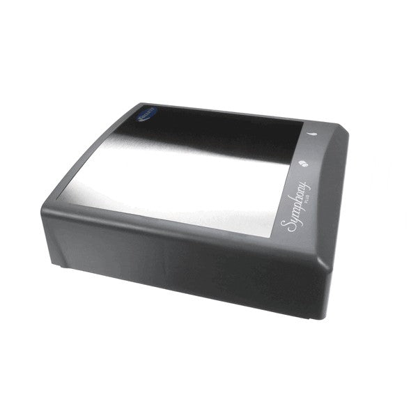 FOLLETT 01064575 PANEL FRONT 12CI ICE WATER