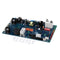 FOLLETT 01117811 BOARD CONTROL 240V