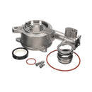 FOLLETT 01117969 HOUSING MAIN SC