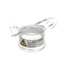 FOLLETT 01118645 CUP SANITIZER