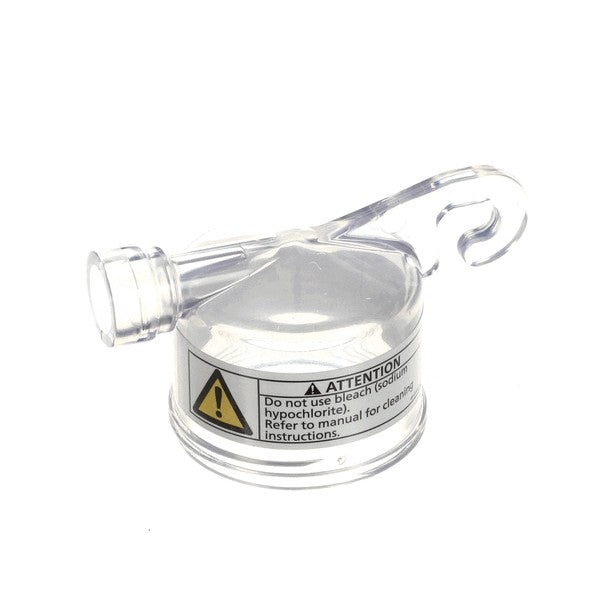 FOLLETT 01118645 CUP SANITIZER