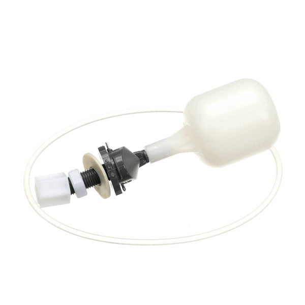 FOLLETT 957928 VALVE FLOAT ASSEMBLY 7 SERI ES