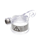 FOLLETT 00130674 CUP SANITIZER