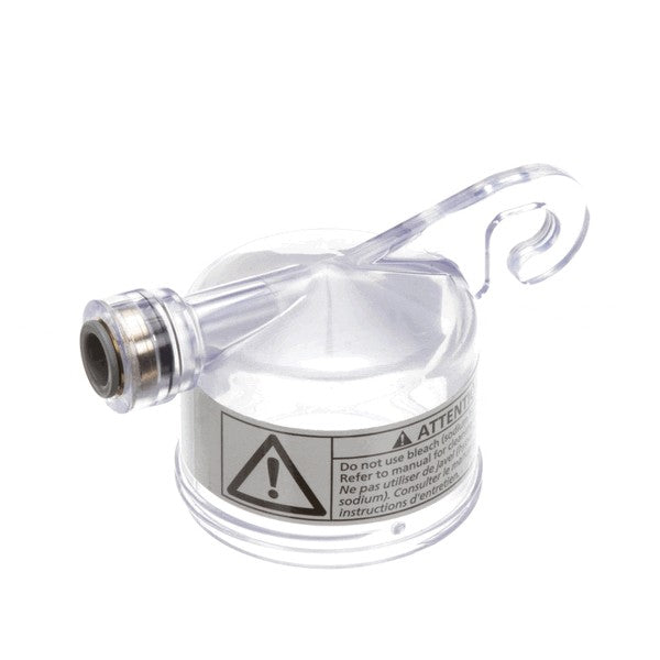 FOLLETT 00130674 CUP SANITIZER