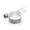 FOLLETT 00130674 CUP SANITIZER