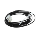 FOLLETT 00165167 PROBE TEMP REF5BB