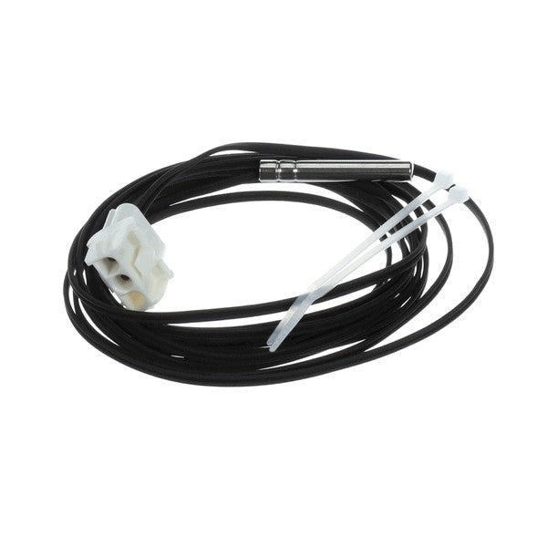 FOLLETT 00165167 PROBE TEMP REF5BB