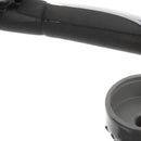 FOLLETT 00195958 DRAIN WASTE