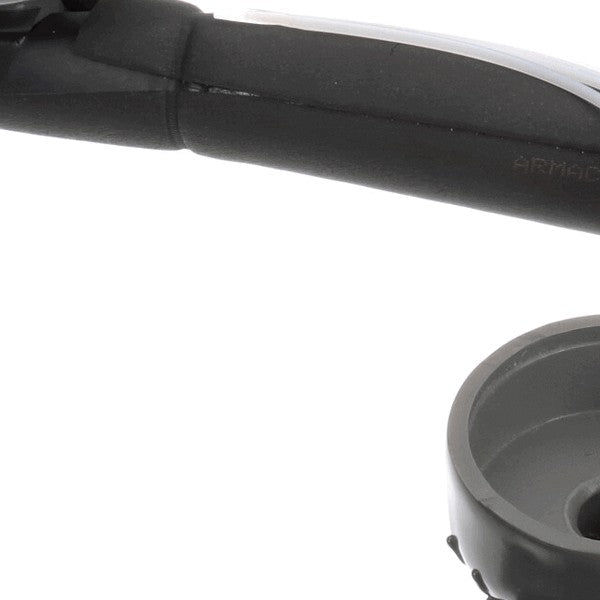 FOLLETT 00195958 DRAIN WASTE