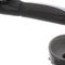 FOLLETT 00195958 DRAIN WASTE