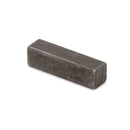 GROEN 001474 KEY 3/8-IN SQUARE X