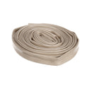 GROEN 003874 SLEEVING SIZE 7/16