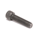 GROEN 5097 SCREW SOCKET HEAD CAP 3/ 8-16