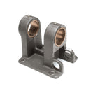 GROEN 009762 HOUSING BEARING ASSEMBLY DE E/4 & DH SERIES